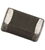 VJ1812Y153KXPAT5Z by Vishay