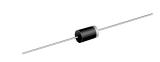 All Parts Semiconductors Discrete Components Diodes Power Diodes 1N4005 by General