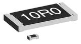 All Parts Passive Components Resistors Chip SMD Resistors CRCW04024R12FKED by Vishay Dale