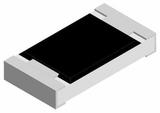 All Parts Passive Components Resistors Chip SMD Resistors CRCW0603150RFKEB by Vishay Dale