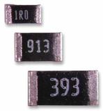 CRCW08053R30JNEAIF by Vishay