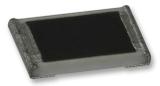 All Parts Passive Components Resistors Chip SMD Resistors CRCW1206255KFKEA by Vishay Dale