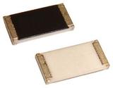 All Parts Passive Components Resistors Chip SMD Resistors CRCW120634R0FKEA by Vishay Dale