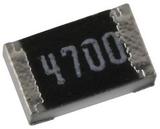 CRCW0805510KJNEA by Vishay