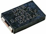 WSR3R2000FEK by Vishay Dale
