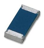 MCT06030C6191FP500 by Vishay