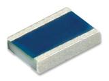 Passive Components Resistors Chip SMD Resistors MCW0612MC1001FP100 by Vishay Beyschlag