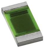 PNM1206E1003BST5 by Vishay