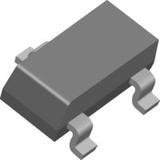 GSOT03C-GS08 by Vishay