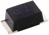 All Parts Current Filtering TVS Diodes SMAJ14CA-E3/61 by Vishay