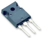 All Parts Semiconductors Discrete Components Thyristors SCRs VS-40TPS12-M3 by Vishay