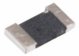 All Parts Passive Components Resistors Chip SMD Resistors WSL2512R0900FEB by Vishay Dale