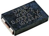 All Parts Passive Components Resistors Chip SMD Resistors WSR2R0100FEK by Vishay Dale