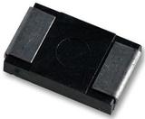 WSR2R4000FEA by Vishay