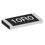 RCA120614K0FKTA by Vishay