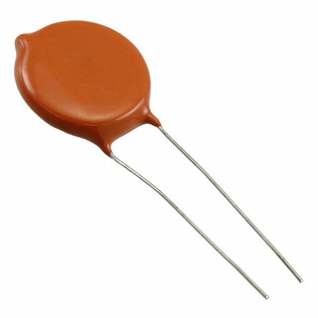 part_image