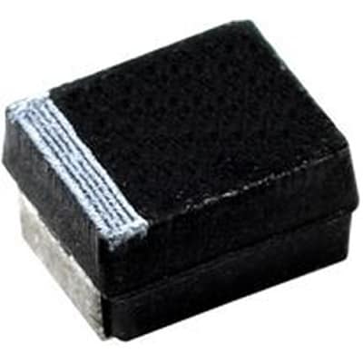 293D107X9010D2TE3 by Vishay