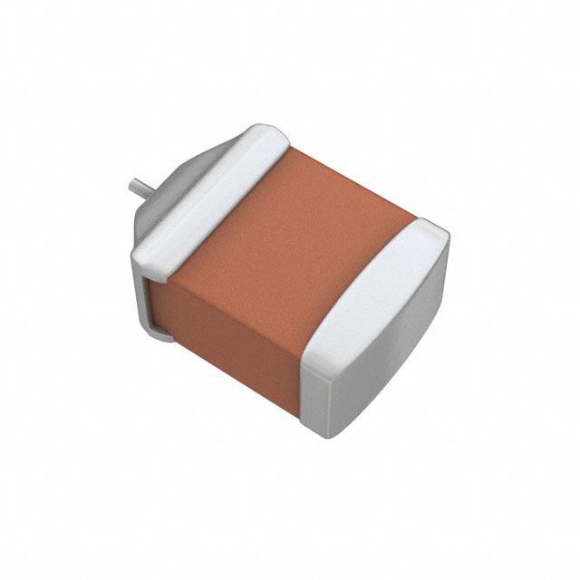All Parts Passive Components Capacitors Tantalum Capacitors 592D228X96R3X2T20H by Vishay Sprague