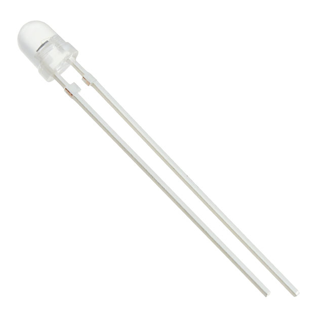 BPW85C by Vishay Semiconductor Opto Division