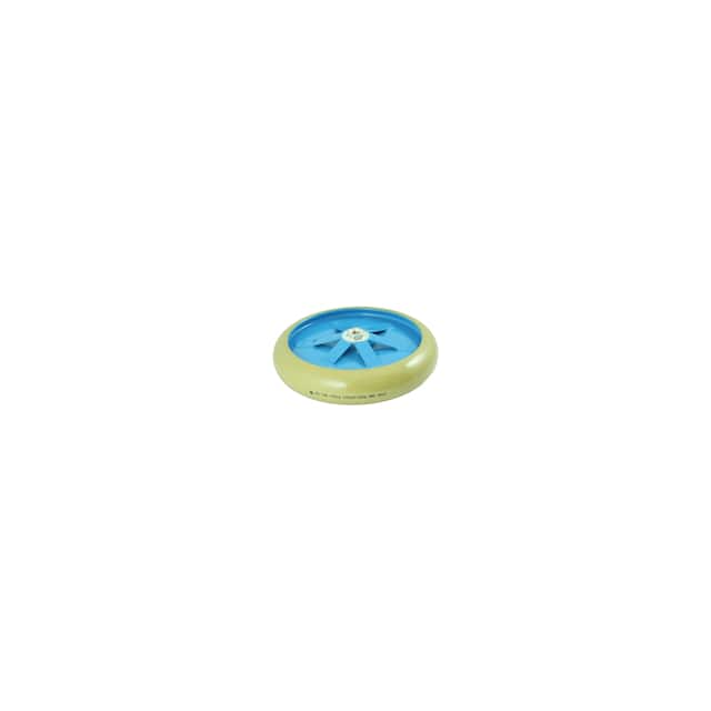 PD0100WJ80138BJ1 by BC Components