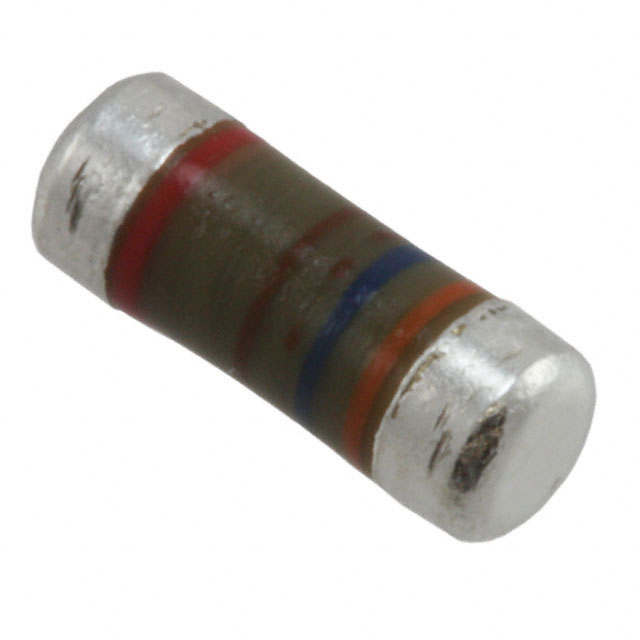 CMB02070X2000GB200 by BC Components