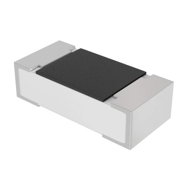 CRCW0402115RFKEDHP by Vishay