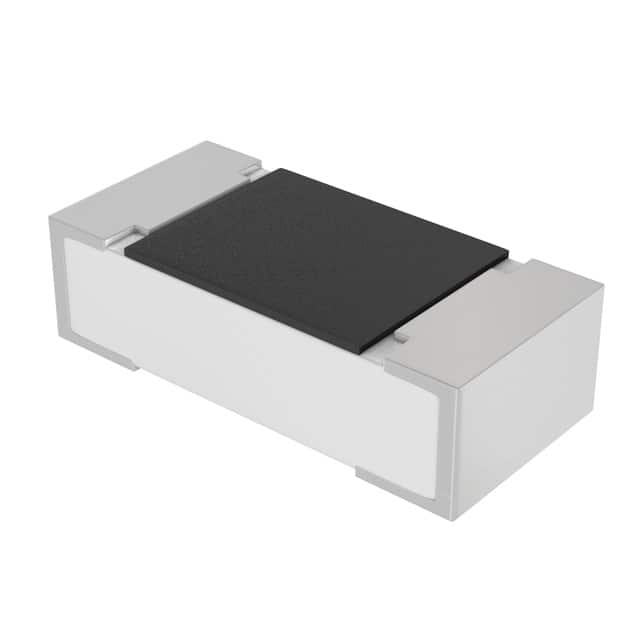 CRCW040223K7FKEDHP by Vishay