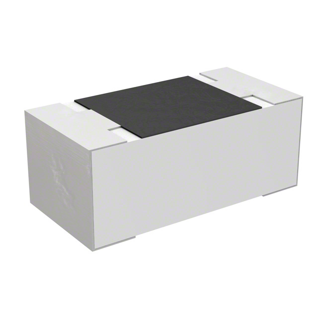 CRCW040249K9DHEDP by Vishay