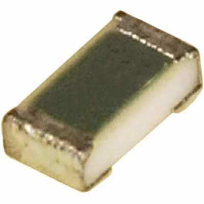 All Parts Passive Components Resistors Single Components CRCW060322R0FKEAHP by Vishay
