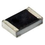 All Parts Passive Components Resistors Chip SMD Resistors CRCW1206390KFKEAHP by Vishay Dale