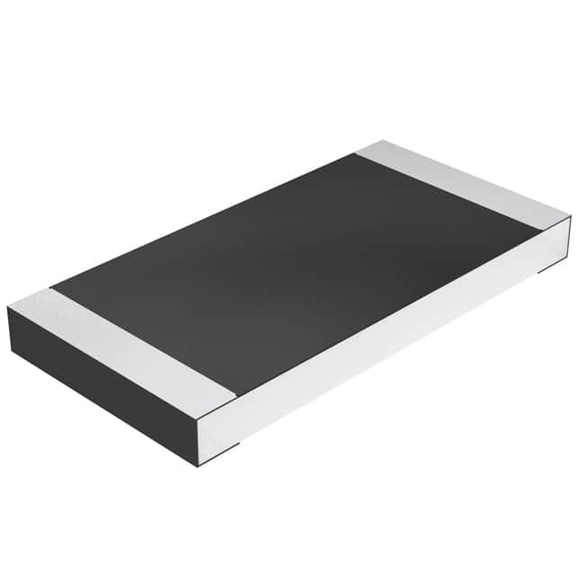 CRCW251247R5FKTH by Vishay