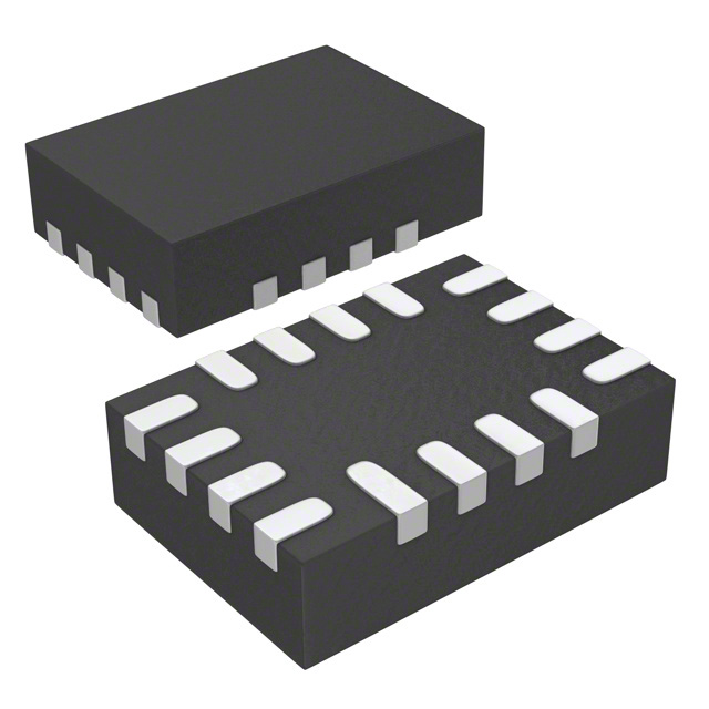 DG4052EEN-T1-GE4 by Vishay