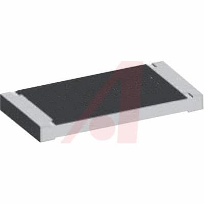 All Parts Passive Components Resistors Chip SMD Resistors CRCW040210R0JNED by Vishay