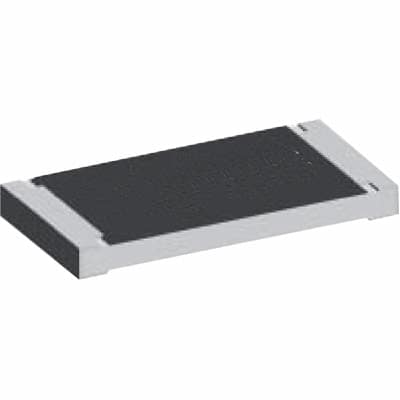 All Parts Passive Components Resistors Chip SMD Resistors CRCW0402221KFKED by Vishay Dale