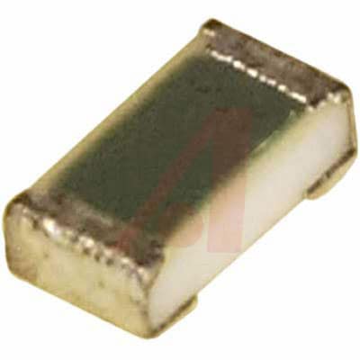 All Parts Passive Components Resistors Single Components CRCW060327K4FKEA by Vishay Dale