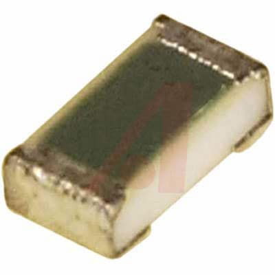 All Parts Passive Components Resistors Chip SMD Resistors CRCW060368K0FKEA by Vishay Dale