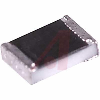 All Parts Passive Components Resistors Single Components CRCW08051K00JNEA by Vishay