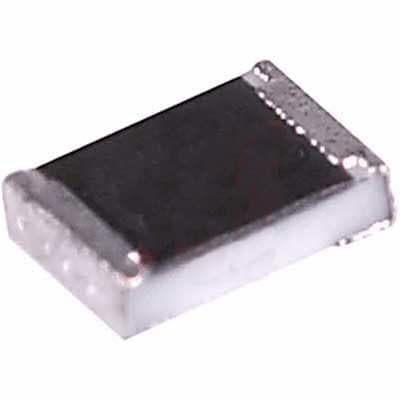 All Parts Passive Components Resistors Chip SMD Resistors CRCW08052K00JNEA by Vishay
