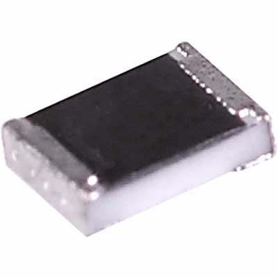 All Parts Passive Components Resistors Chip SMD Resistors CRCW0805330RFKEAHP by Vishay Dale