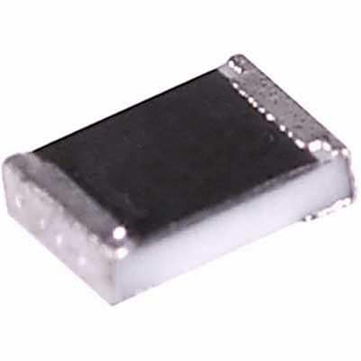 All Parts Passive Components Resistors Chip SMD Resistors CRCW08053K83FKEA by Vishay Dale