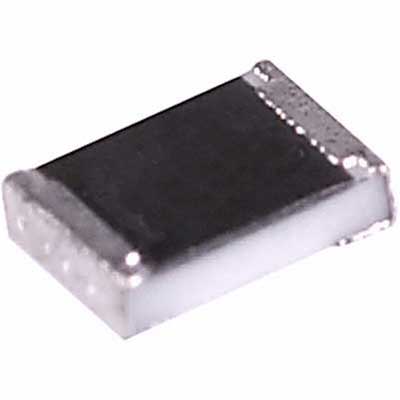 All Parts Passive Components Resistors Chip SMD Resistors CRCW08056K81FKEA by Vishay Dale