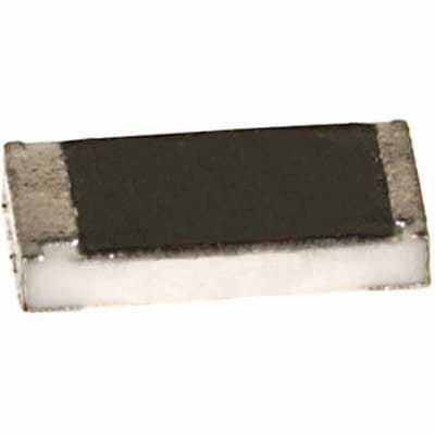 All Parts Passive Components Resistors Chip SMD Resistors CRCW120647K5FKEA by Vishay Dale