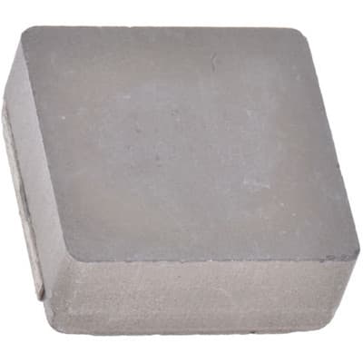 All Parts Passive Components Inductors Single Components IHLP6767GZER1R0M01 by Vishay