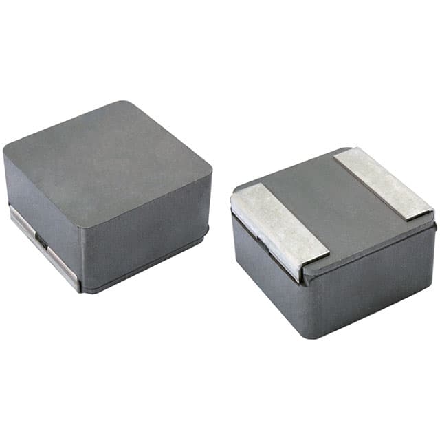 part_image