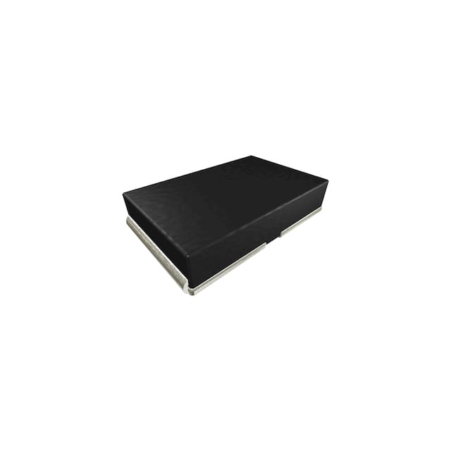 All Parts Passive Components Resistors Chip SMD Resistors WSHM28185L000FEA by Vishay