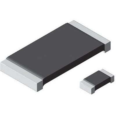 part_image