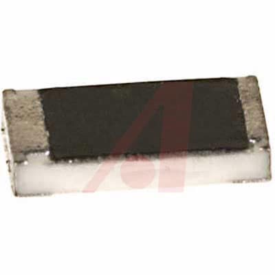 part_image