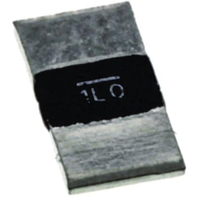 WSL2512R0270FEK by Vishay