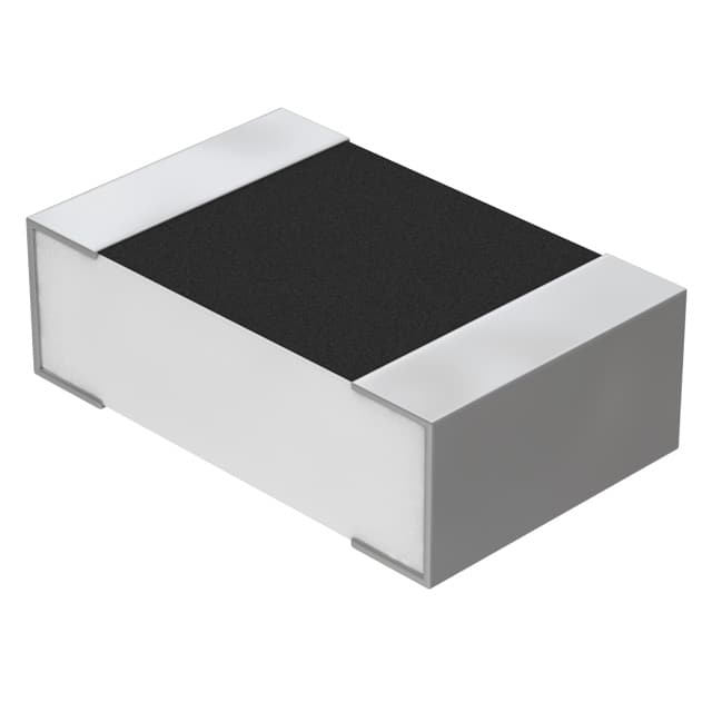 All Parts Passive Components Resistors Y401820R0000C9R by Vishay Foil Resistors (Division of Vishay Precision Group)