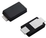 V8PAM10S-M3/I by General Semiconductor